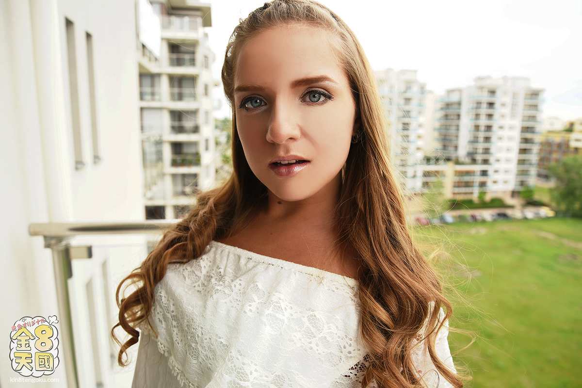Sofy Goldfinger