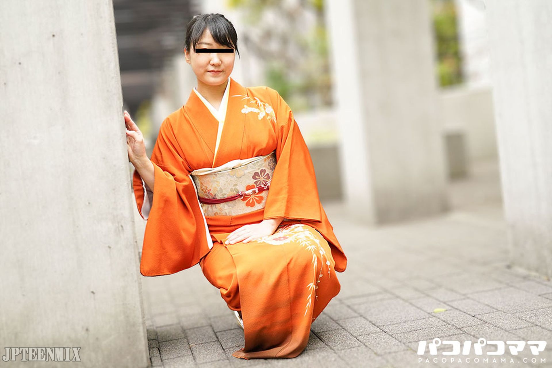 [GOJU-239] 私生活でも支障きたすほどの敏感早漏マ コを持つドM淫乱妻 奈乃子さん40歳 「少しでもエッチな事を考えるとすぐにオマ コ ...