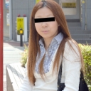 走行中のヤリマン女のフェラチオは超危険