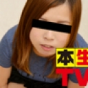 根っからのドスケベ！！アブノーマル好きのマン汁糸引きギャル