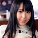 清純彼女は淫乱痴女！？