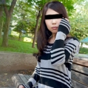 アクロバティックなSEX!初めての駅弁ファック