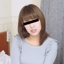 素人ＡＶ面接 〜気持ちよくなりたかったからAV撮影にきました〜