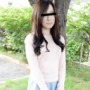 おんなのこのしくみ 〜勃起したクリトリスは1.2センチ〜 – 生稲花歩