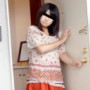 ガッ尻　〜自宅でアナル貫通式〜 – 内田涼子