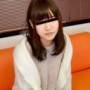 素人AV面接 〜撮影の練習で本気で感じちゃった〜 – 朝倉ちあき