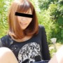 野外露出　〜19歳が大胆ガチ露出〜 – 杉原愛梨