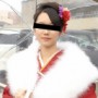 成人式エッチ　〜撫子風美人19歳〜 – 岡田優子