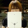 アンダーヘア図鑑〜私のマン毛はハート型〜 – 青山美由紀