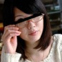 眼鏡っ子がご奉仕いたします！ – 本宮しずる