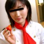 素人のお仕事〜パティシエ編〜 – 素人とも