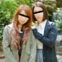 マンコを見比べる美しいママ友たち – 五十嵐翔子・橋本早苗