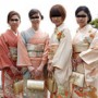 新年・貴婦人の乱交2015 前編 – 高倉美千子 川下茜 中井智子 和城裕美