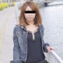 素人ガチナンパ 〜好きもの女子大生をナンパ〜 – 三沢いおり