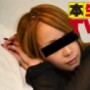 あの例の彼女がまだヤルか！ – ひめか